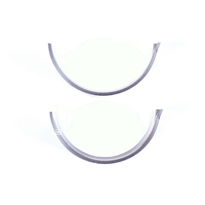 BIG END BEARING (MRD-25-34386-00